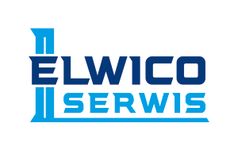 Logo: ELWICO SERWIS